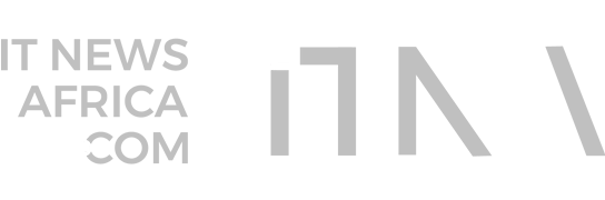 ITNA_Logo_White_full-hd_png_logo