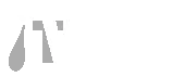 ITWeb