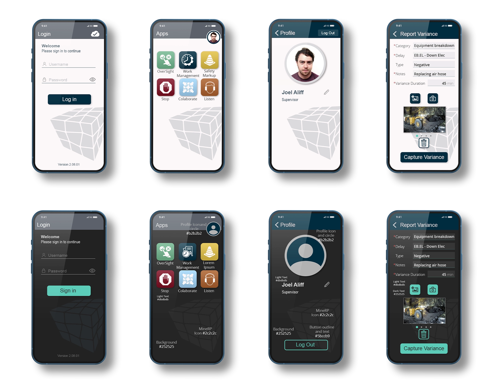 Mockup themes-smaller