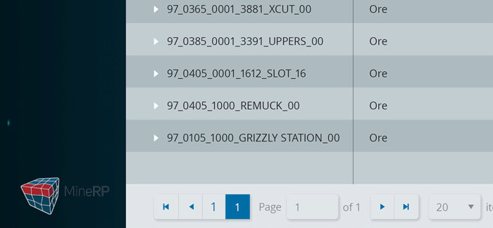 HeartBeatbothONBckgrnd